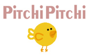 Pitchi-Pitchi, boutique de doudou, turbulette et trousse, liberty