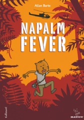 Napalm-fever-roman-graphique-allan-barte-guerre-vietnam-vietcong.gif