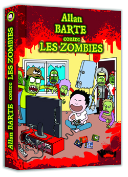 allan-barte-contre-les-zombies-vraoum-bande-dessinee-humour.jpg