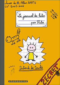 le-journal-du-lutin-tome-1-BD-album-couverture.jpg